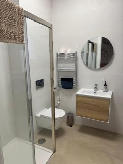 apartamento Islandia - 2