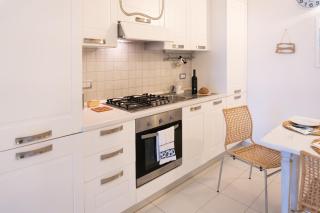 Blue House - 7