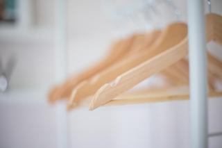 Comfortable 3-Bed House - 2