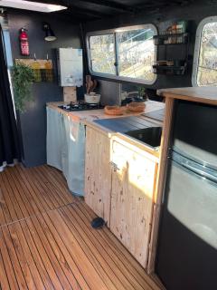 Bull' Expérience - 6