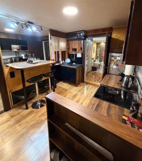 Apartman u Jevrejskoj - 2