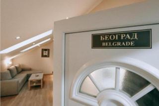 Evropa Sombor - 8