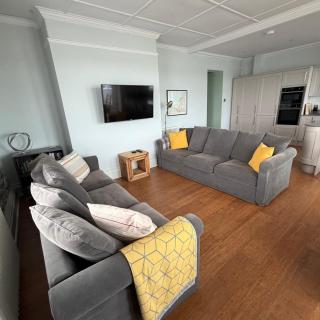 No 1 Exbury Padstow - 2