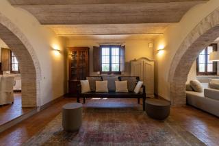 Villa San Nazario Il Poderuccio -  - 3