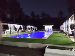 The Peak View B&B Polangui - 0