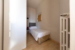Hotel Miranda - 7
