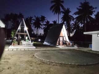 The Peak View B&B Polangui - 5