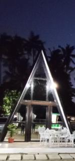 The Peak View B&B Polangui - 4