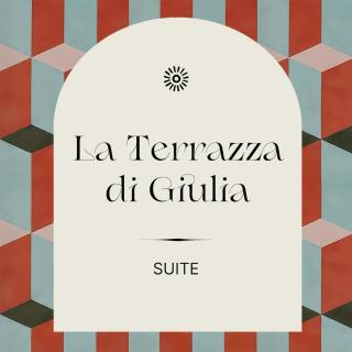 Suite con terrazza panoramica - Salerno centro - 5