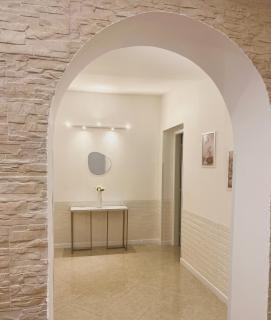 VILLA GIUDICE Luxury Home - 9