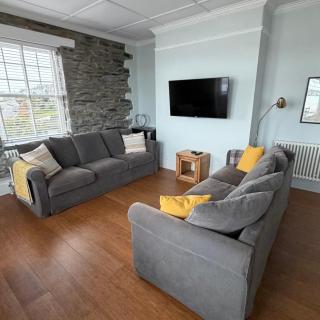 No 1 Exbury Padstow - 3