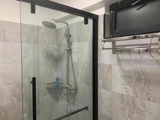 Mustard Seed - City Oasis Gardens - 9