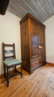 Gîte Custhom St Guilhem-le-Désert - 4