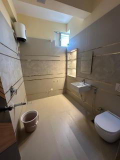 Tara homes -Thoughtfully designed 2bhk stays - 4