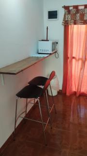 Bungalows IVARAB - 8