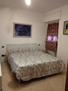 Corte Milanese - 3