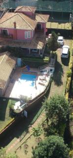 Chácara Recanto da Família - 9