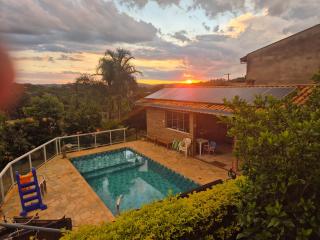 Chácara Recanto da Família - 6