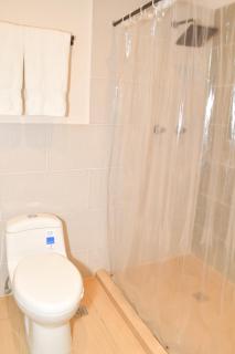 Hotel Costa Azul - 1