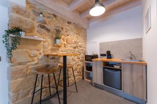 Sandoñana Old Palace Lodge - 6