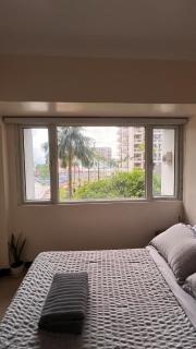 Solemare Parksuites -Tower C - 6