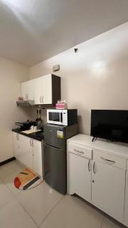 Solemare Parksuites -Tower C - 5