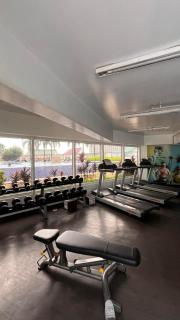 Solemare Parksuites -Tower C - 1
