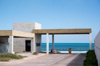 Departamento Cadiz - 7