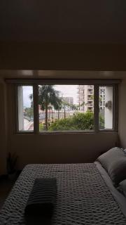 Solemare Parksuites -Tower C - 9