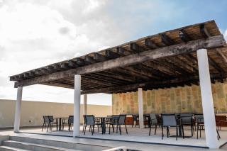 Departamento Cadiz - 5