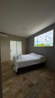 Cantinho dos Pássaros Centro Penedo RJ - 6