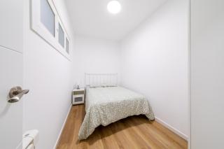 Apartamento dentro de la Muralla de Lugo, Rúa Nova - 6