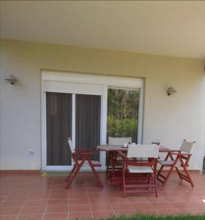 the lemon tree villa - 3