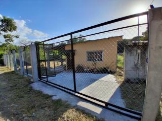 Country House in San Carlos, Rodeo Viejo - 2
