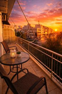 Nea Smyrni Grand Supreme - 9