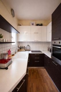 Nea Smyrni Grand Supreme - 3