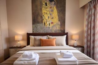 Nea Smyrni Grand Supreme - 2