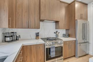 The Overlook - At Powder Mountain - 5