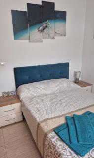 Tu Oasis en la Costa - 9