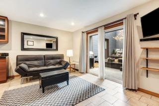 Ground level Condo near Downtown Bend - 6