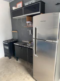 Casa na Prainha, a poucos passos do acesso à praia - 5