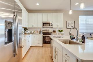 Stargazing and Mtn Views! Serene Home in Gold Canyon - 2