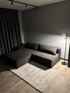 Bavaro apartments - 7