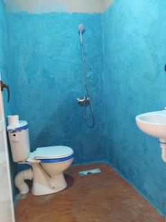 Pergolas Tamakouchte - 3