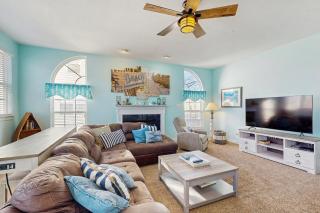 Wedgefield -- 1 Wedgefield - 7