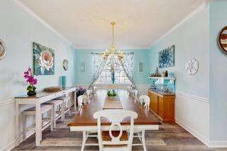 Wedgefield -- 1 Wedgefield - 5