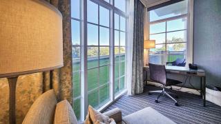 Breathtaking 2 Bedroom Condo Placed at Ritz Carlton-Key Biscayne - Miami - 9