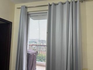 Modern 2BHK Entire Flat - 8