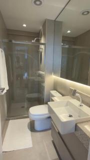 Refúgio das ondas - BeachClass Ondina - 4