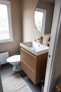 Great location on Öland quiet and accessible - 2